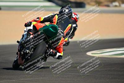 media/Oct-25-2025-2WTD (Sat) [[1e4a1f2fa2]]/B Group/Session 3 (Chicane 2)/